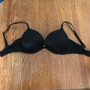 Very Sexy Push Up 32DD